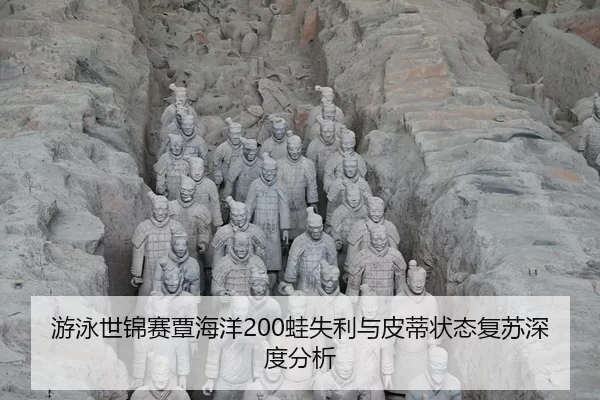 you-yong-shi-jin-sai-tan-hai-yang-wa-shi-li-yu-pi-di-zhuang-tai-fu-su-shen-du-fen-xi-3-393.jpg